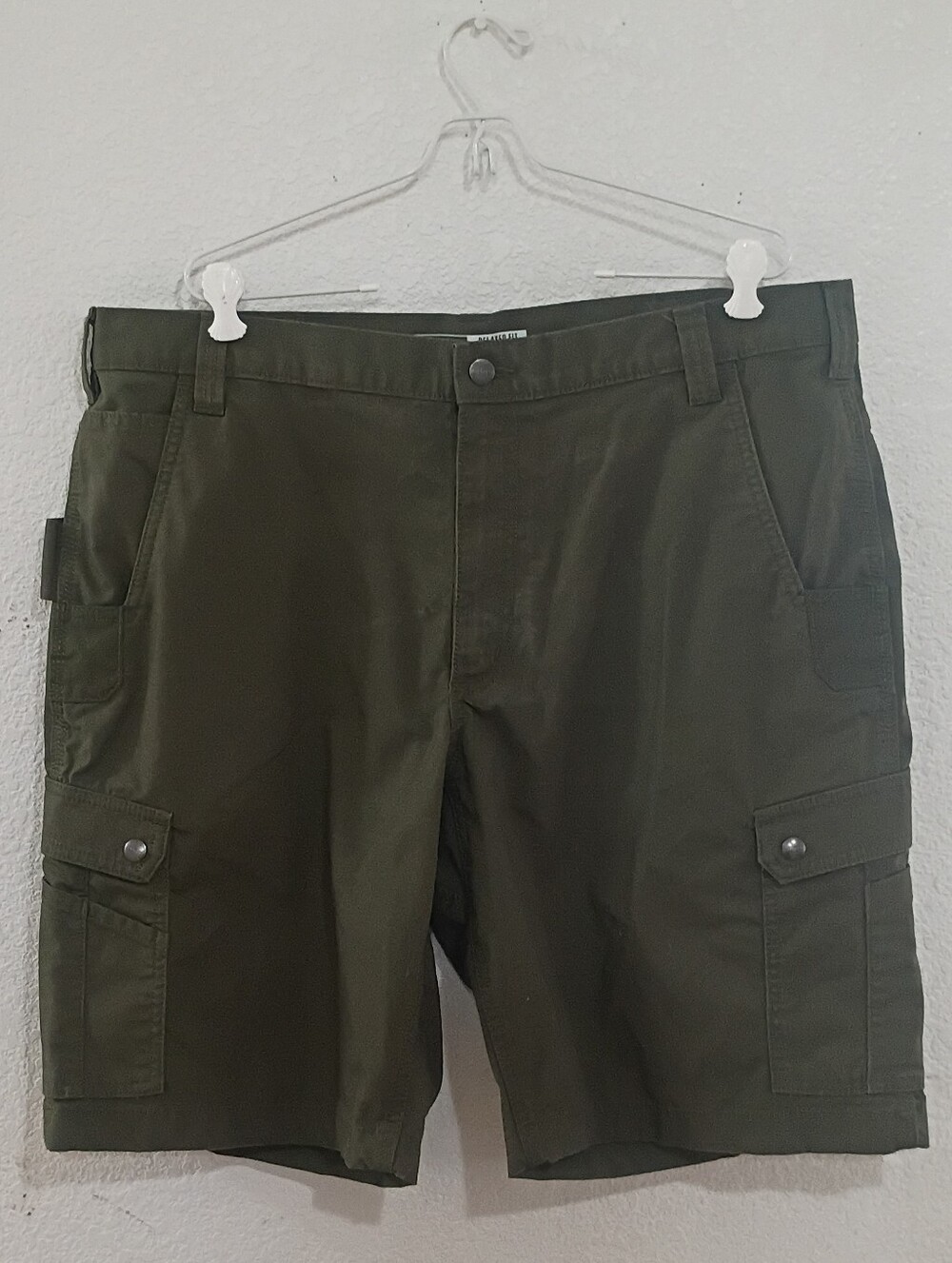 Carhartt Shorts